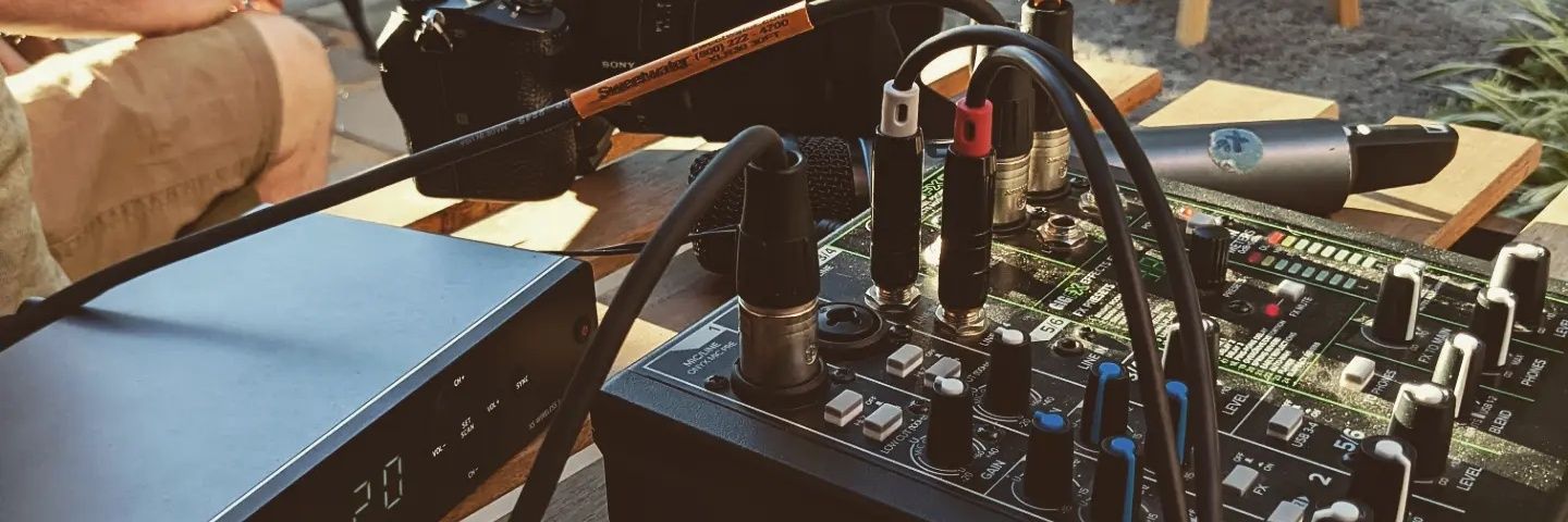 CheatCodeBeats's profile banner image
