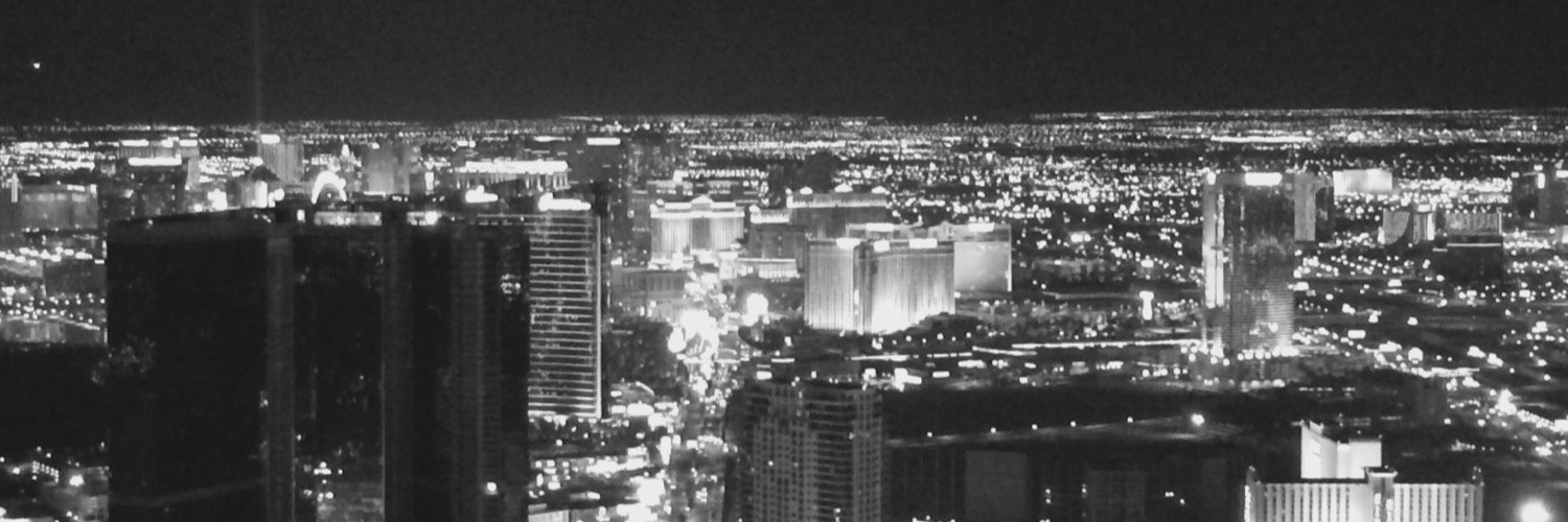 22Proffitt's profile banner image