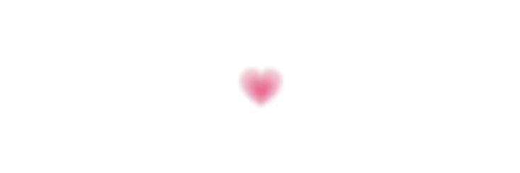 ᶻ 𝗓 𐰁 .ᐟ banner