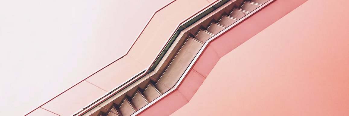 XOFOLK's profile banner image