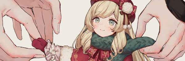 KoKurohako Profile Banner