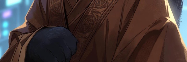 แมวแสบ banner