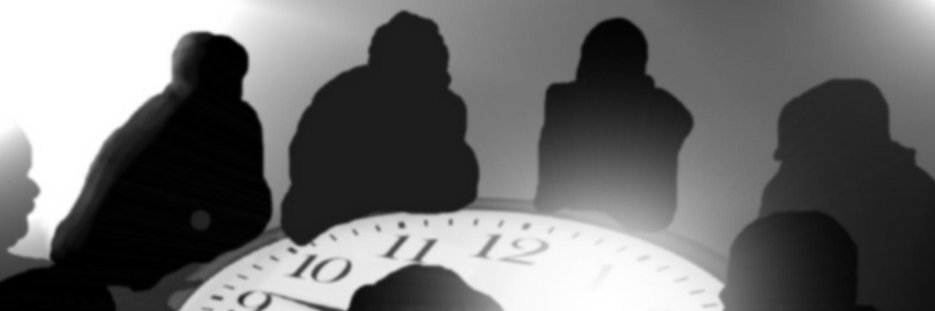SecretShadowGov's profile banner image