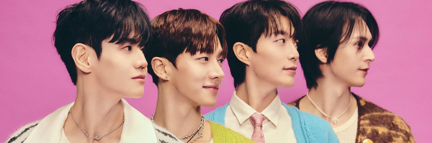 이네🫶 banner