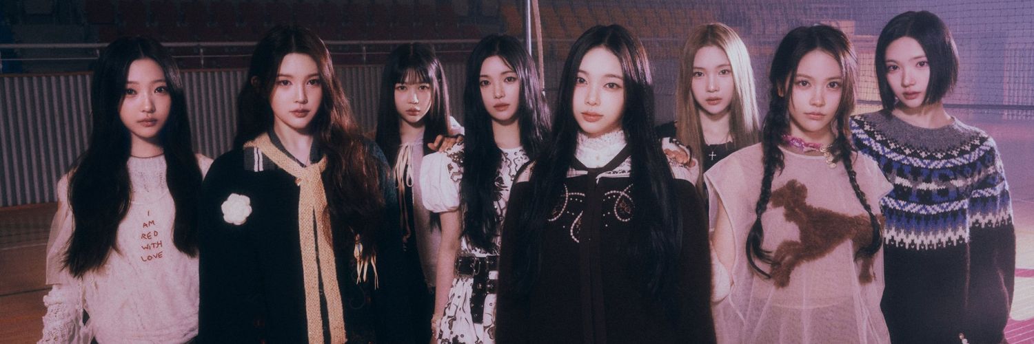 S2URamenRemen🌴 banner