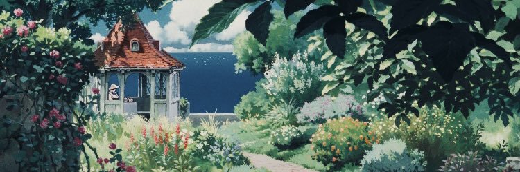 toot10091's profile banner image