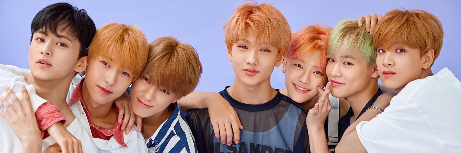 nct__08yyy's profile banner image