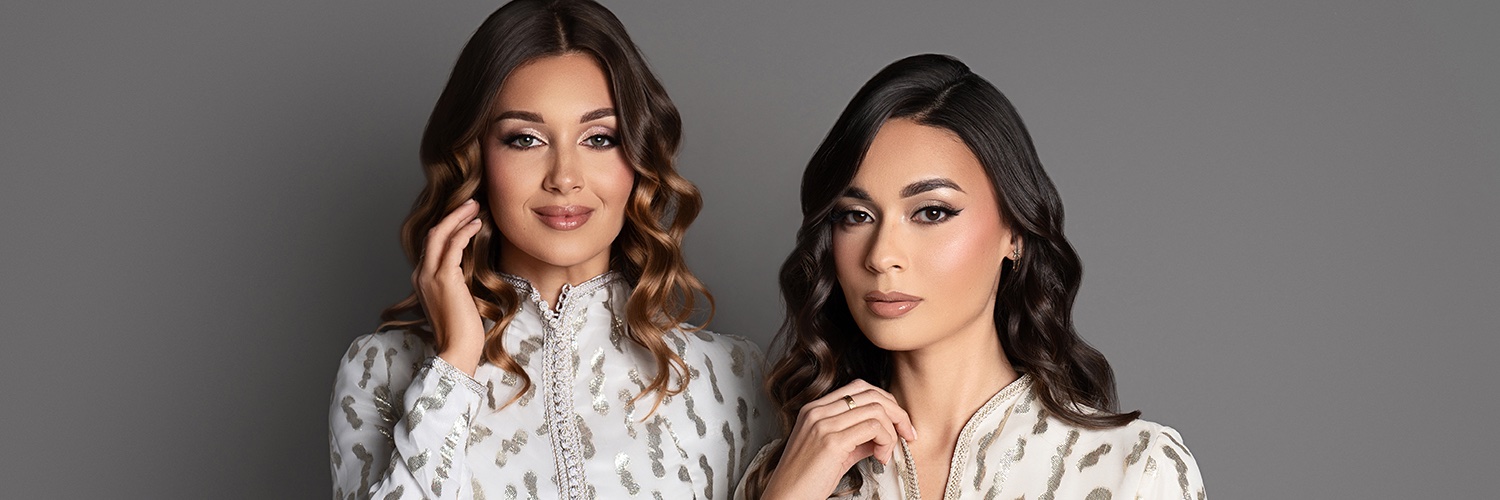 Modeetcaftan's profile banner image