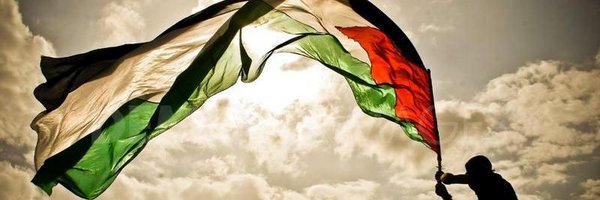 muhammadbutt Profile Banner