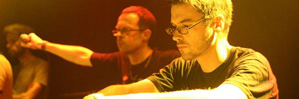 RitmicIndie's profile banner image