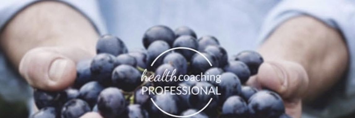 ketocoachlisa's profile banner image