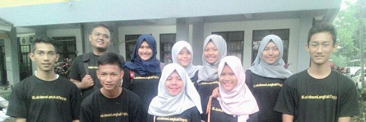 RintanIntan1's profile banner image