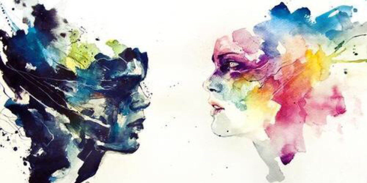 DindaaNovia's profile banner image