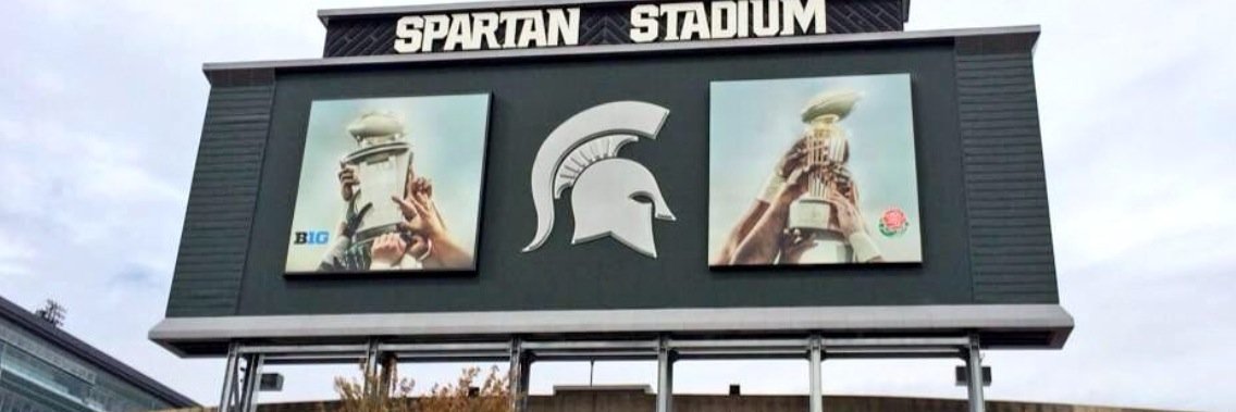 Ashley Dewling banner