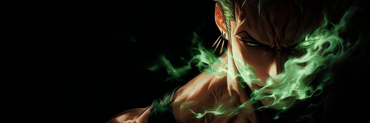 Oscar Adrian (KaL) banner