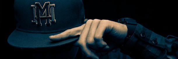 HumalaMsh's profile banner image