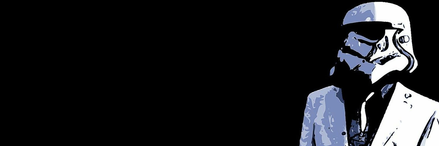 Sabry_Tahity's profile banner image