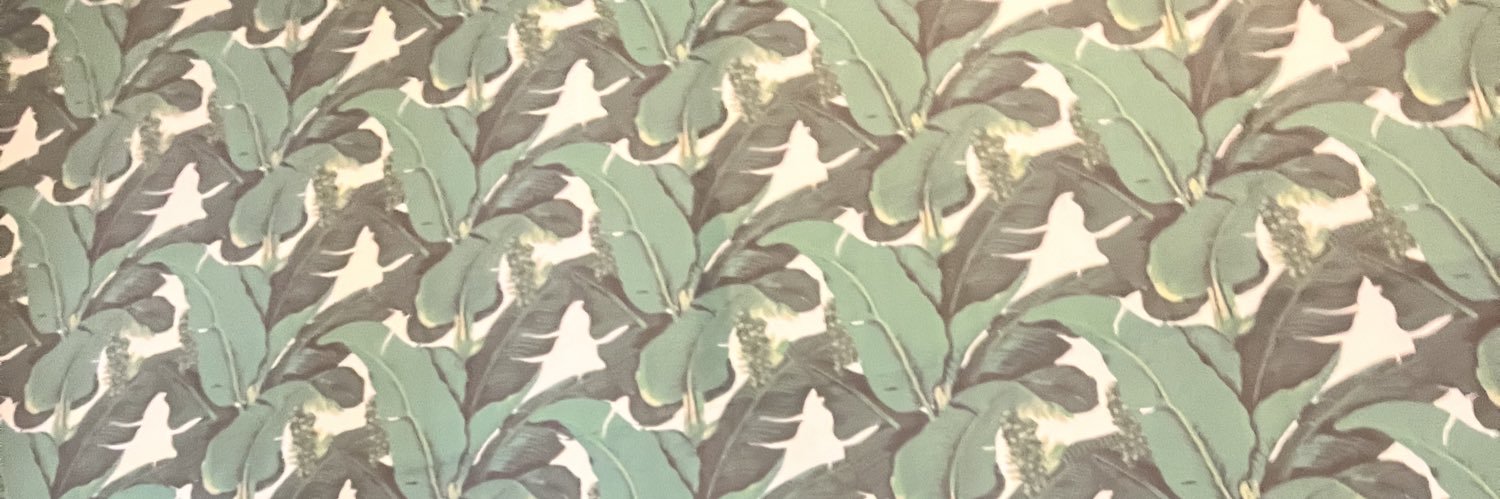 perigorr's profile banner image