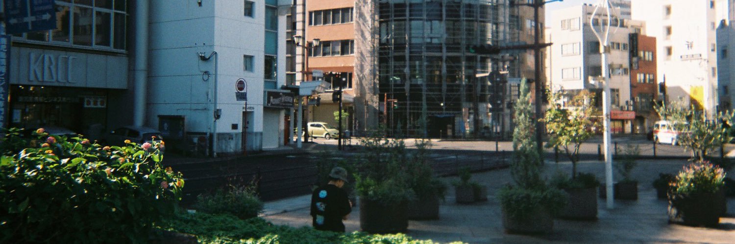 __HIRO25's profile banner image