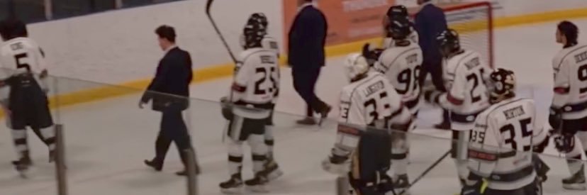 Jake Macneil banner