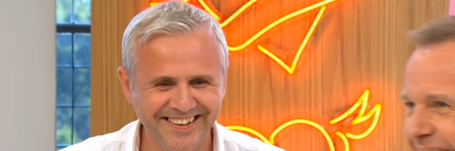 DrDRHamilton's profile banner image