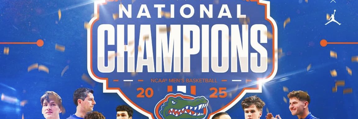 _TreyBo's profile banner image