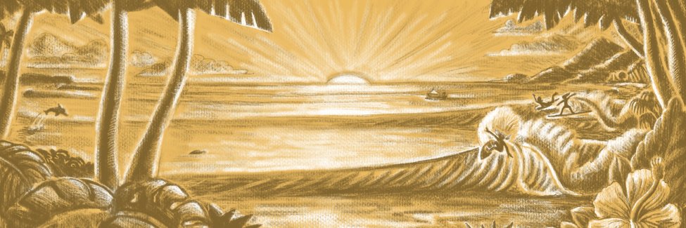 SurferGirlcom's profile banner image