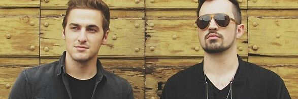 den banner