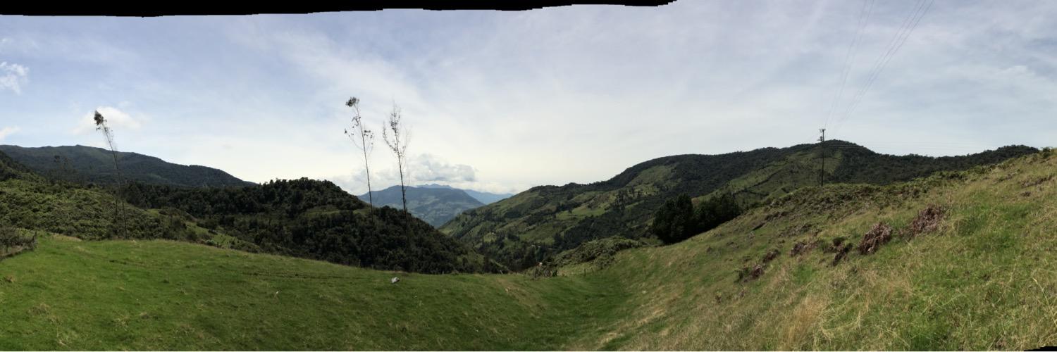 EfranMacancelaV's profile banner image