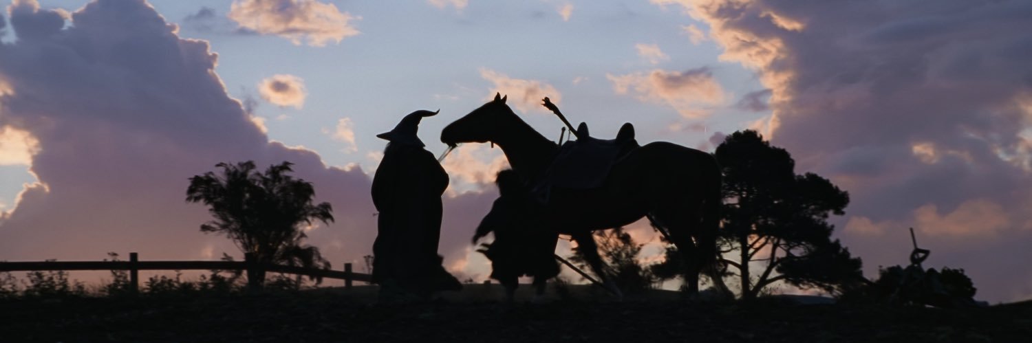 Roach 🤪 banner