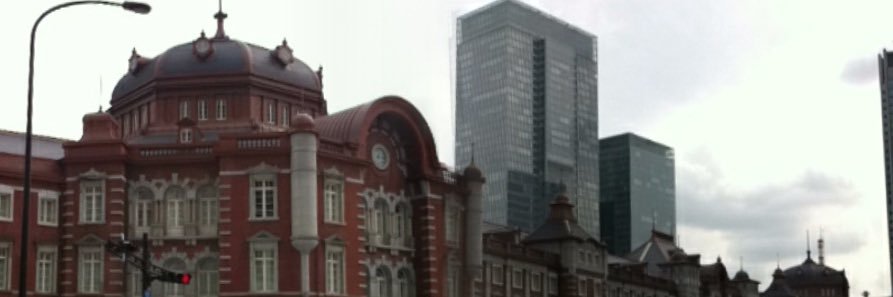 kei_tam's profile banner image