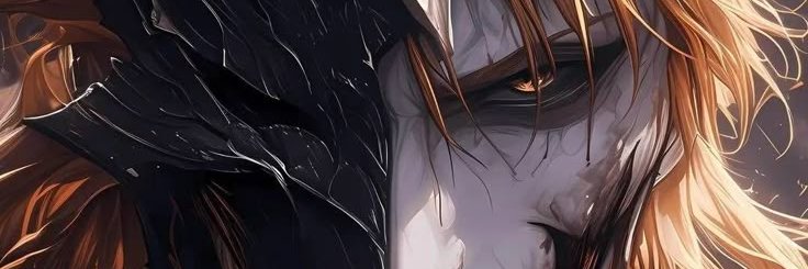VinZhack's profile banner image