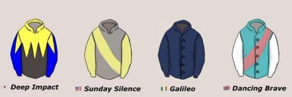 tetrarch1911 Profile Banner