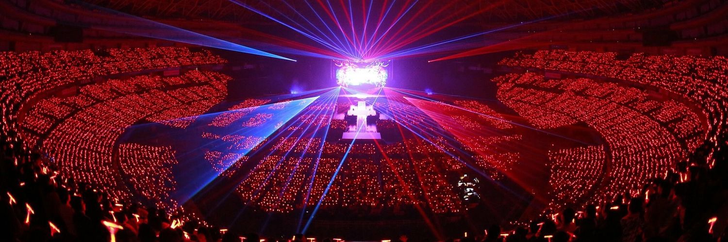 simomo1006's profile banner image