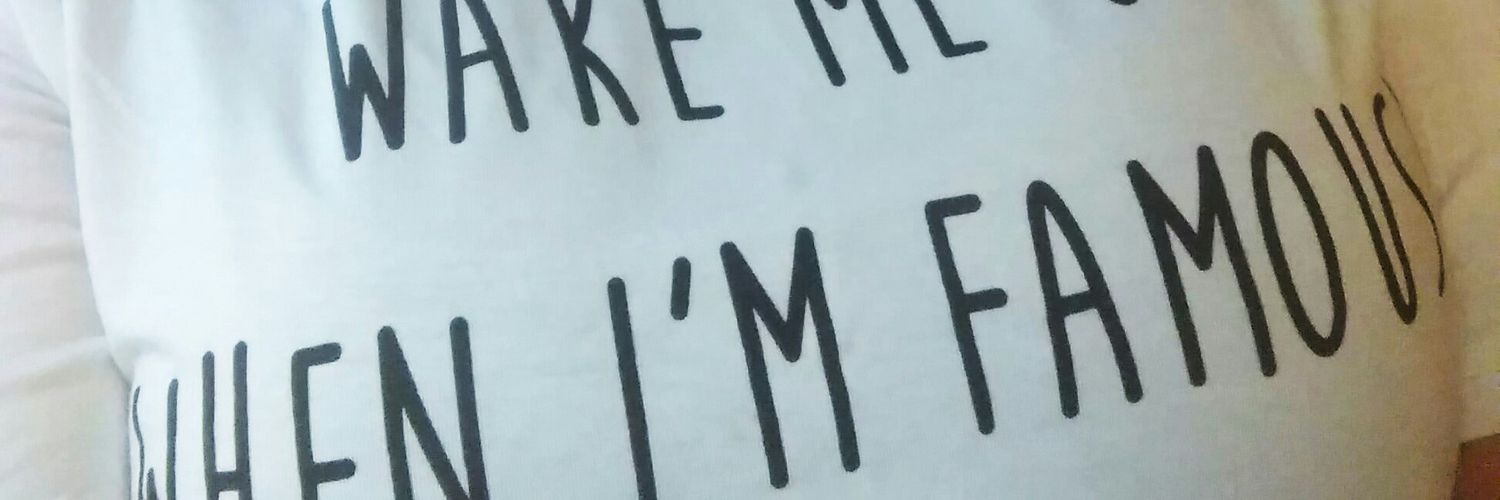ro_ro_og's profile banner image