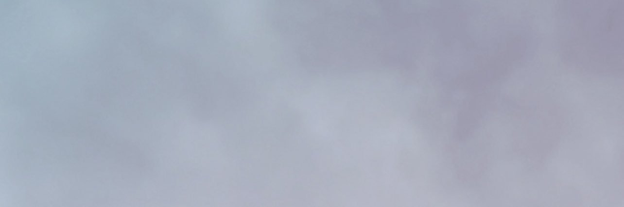pyon_ry's profile banner image
