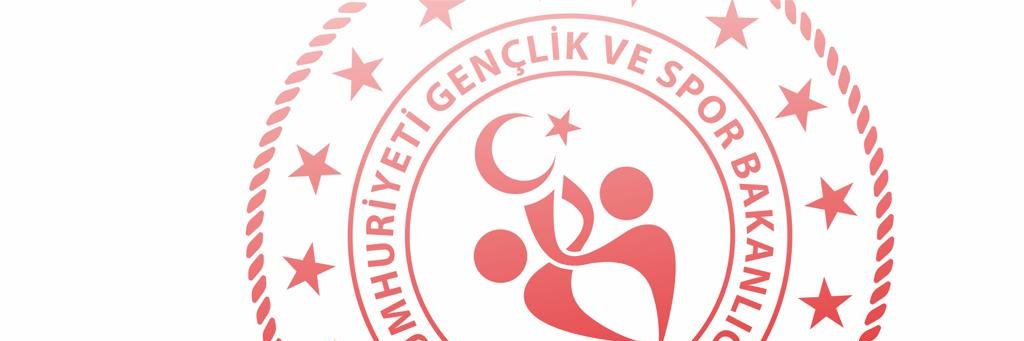 doruly's profile banner image
