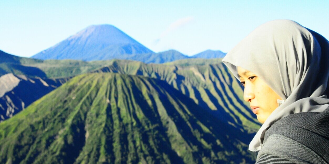 LishaLiz's profile banner image
