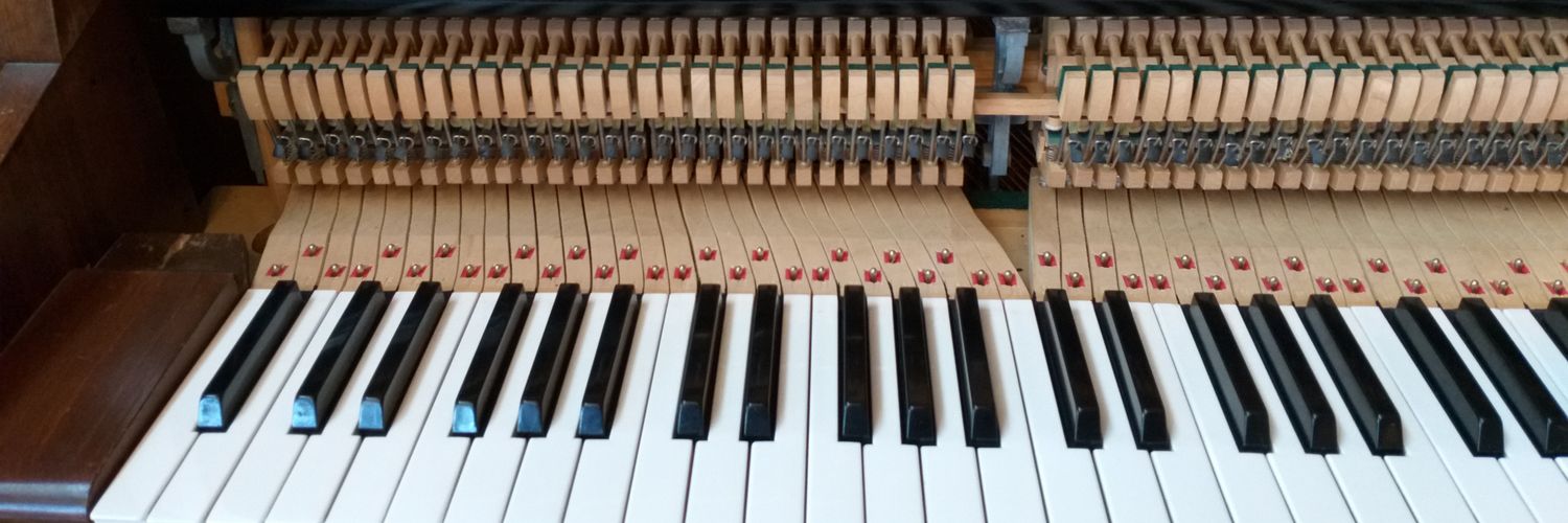 Dulce Resillas banner