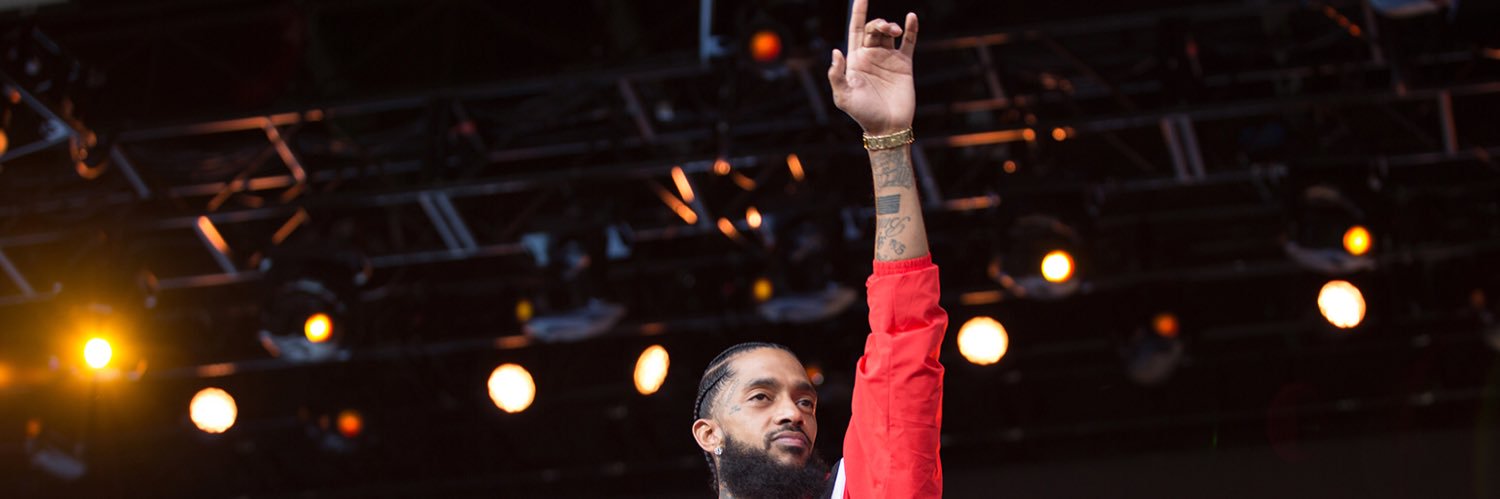 Ed, Edd, and Eddy banner