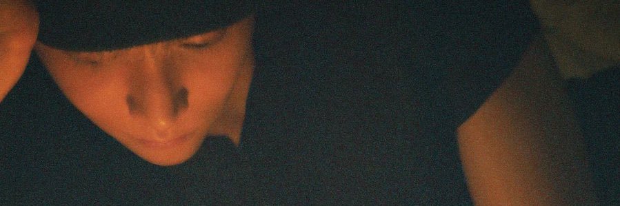 𝙎_𝙣_𝙤_𝙤_𝙮_𝙖🌙 banner