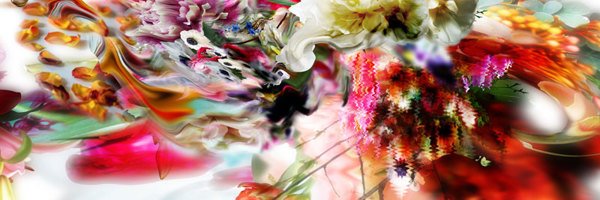 ☘🐈Cather!ne_🍀Earth_Whisper⛵🔱Sirius-Sumer-SAGA🔮 banner