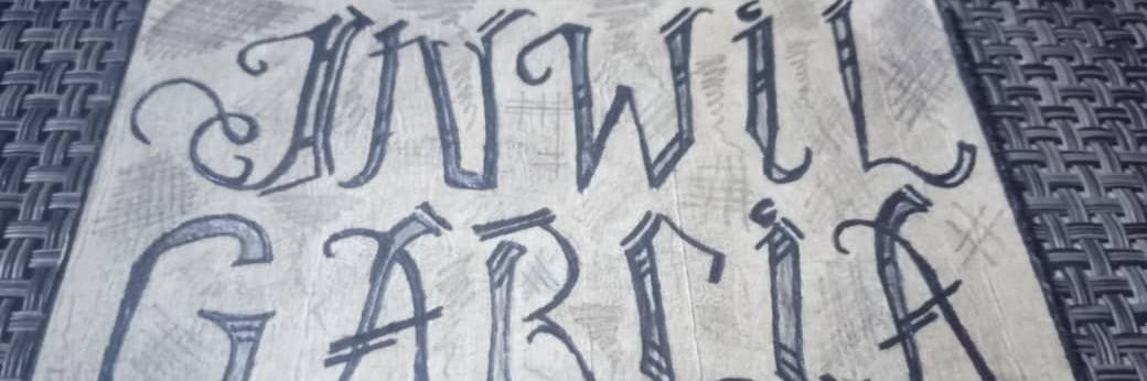 INDAGAAR's profile banner image