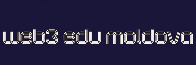 Dan Danilescu banner