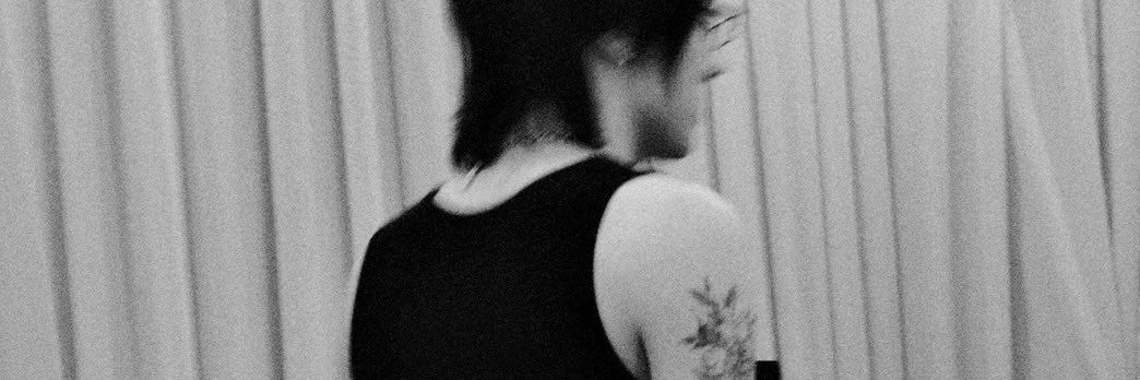 siel cewe ruto pcd ancis banner