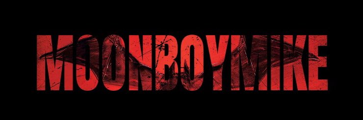 MoonBoyMike banner