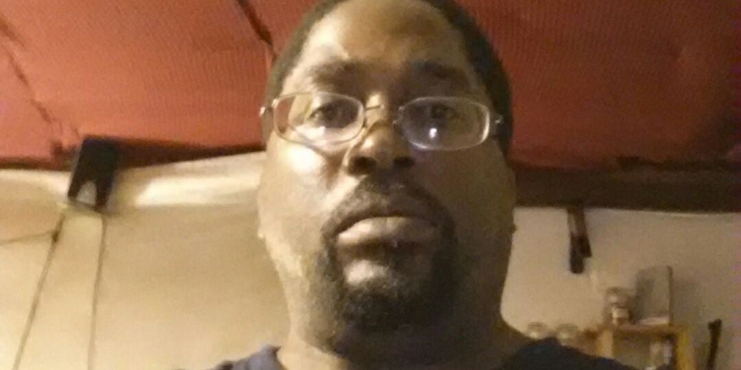 LaVaughn10's profile banner image