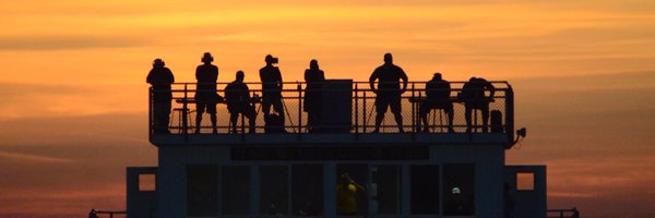 lancercat7078 Profile Banner