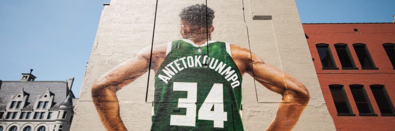 Keith Henschel Jr banner