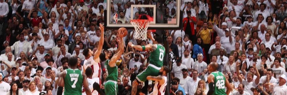 Nick_barry02's profile banner image